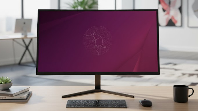 Featured Article Image